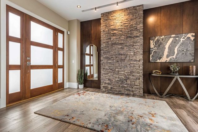 2623-eagle-mountain-drive-abbotsford-east-abbotsford-09 at 2623 Eagle Mountain Drive, Abbotsford East, Abbotsford 2623-eagle-mountain-drive-abbotsford-east-abbotsford-09 at 2623 Eagle Mountain Drive, Abbotsford East, Abbotsford