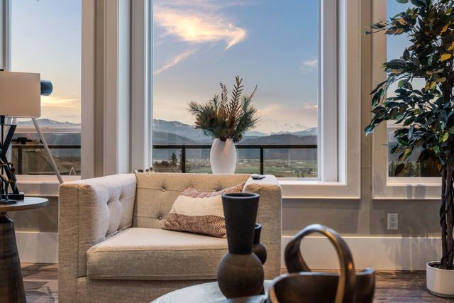 2623-eagle-mountain-drive-abbotsford-east-abbotsford-10 at 2623 Eagle Mountain Drive, Abbotsford East, Abbotsford 2623-eagle-mountain-drive-abbotsford-east-abbotsford-10 at 2623 Eagle Mountain Drive, Abbotsford East, Abbotsford