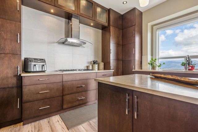 2623-eagle-mountain-drive-abbotsford-east-abbotsford-20 at 2623 Eagle Mountain Drive, Abbotsford East, Abbotsford 2623-eagle-mountain-drive-abbotsford-east-abbotsford-20 at 2623 Eagle Mountain Drive, Abbotsford East, Abbotsford