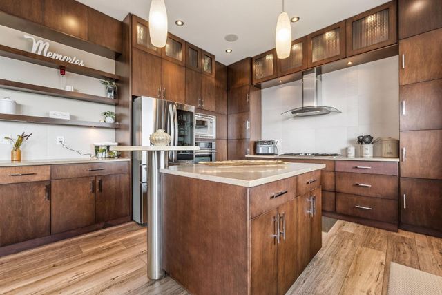 2623-eagle-mountain-drive-abbotsford-east-abbotsford-21 at 2623 Eagle Mountain Drive, Abbotsford East, Abbotsford 2623-eagle-mountain-drive-abbotsford-east-abbotsford-21 at 2623 Eagle Mountain Drive, Abbotsford East, Abbotsford