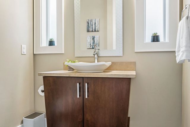 2623-eagle-mountain-drive-abbotsford-east-abbotsford-22 at 2623 Eagle Mountain Drive, Abbotsford East, Abbotsford 2623-eagle-mountain-drive-abbotsford-east-abbotsford-22 at 2623 Eagle Mountain Drive, Abbotsford East, Abbotsford