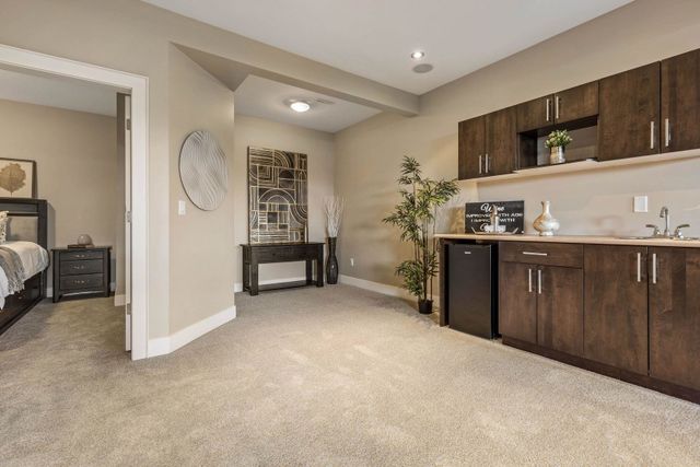 2623-eagle-mountain-drive-abbotsford-east-abbotsford-24 at 2623 Eagle Mountain Drive, Abbotsford East, Abbotsford 2623-eagle-mountain-drive-abbotsford-east-abbotsford-24 at 2623 Eagle Mountain Drive, Abbotsford East, Abbotsford