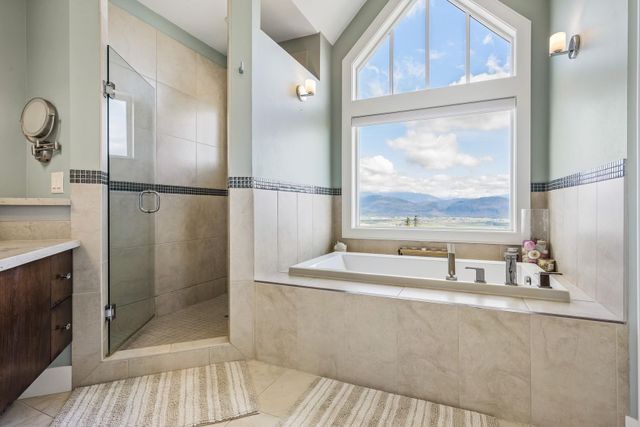 2623-eagle-mountain-drive-abbotsford-east-abbotsford-25 at 2623 Eagle Mountain Drive, Abbotsford East, Abbotsford 2623-eagle-mountain-drive-abbotsford-east-abbotsford-25 at 2623 Eagle Mountain Drive, Abbotsford East, Abbotsford