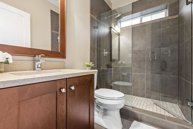 2623-eagle-mountain-drive-abbotsford-east-abbotsford-28 at 2623 Eagle Mountain Drive, Abbotsford East, Abbotsford 2623-eagle-mountain-drive-abbotsford-east-abbotsford-28 at 2623 Eagle Mountain Drive, Abbotsford East, Abbotsford