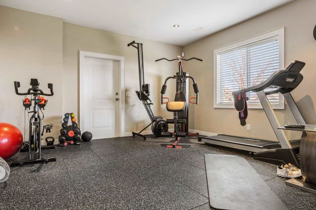 2623-eagle-mountain-drive-abbotsford-east-abbotsford-30 at 2623 Eagle Mountain Drive, Abbotsford East, Abbotsford 2623-eagle-mountain-drive-abbotsford-east-abbotsford-30 at 2623 Eagle Mountain Drive, Abbotsford East, Abbotsford