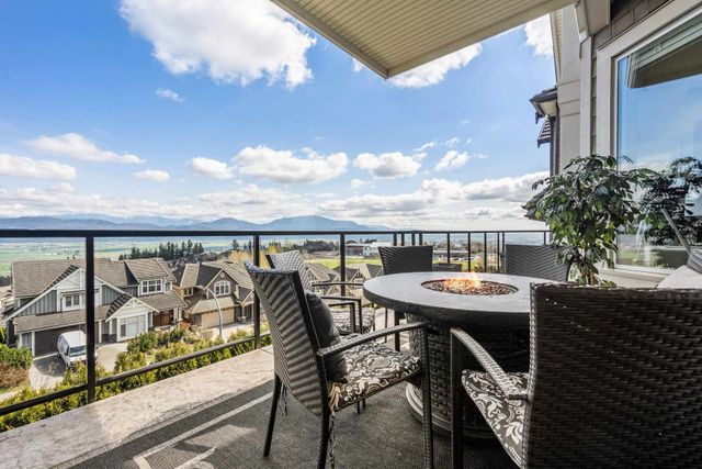 2623-eagle-mountain-drive-abbotsford-east-abbotsford-32 at 2623 Eagle Mountain Drive, Abbotsford East, Abbotsford 2623-eagle-mountain-drive-abbotsford-east-abbotsford-32 at 2623 Eagle Mountain Drive, Abbotsford East, Abbotsford