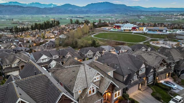 2623-eagle-mountain-drive-abbotsford-east-abbotsford-36 at 2623 Eagle Mountain Drive, Abbotsford East, Abbotsford 2623-eagle-mountain-drive-abbotsford-east-abbotsford-36 at 2623 Eagle Mountain Drive, Abbotsford East, Abbotsford