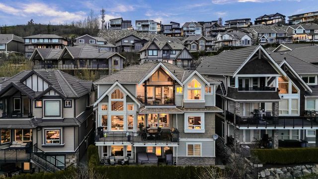 2623-eagle-mountain-drive-abbotsford-east-abbotsford-38 at 2623 Eagle Mountain Drive, Abbotsford East, Abbotsford 2623-eagle-mountain-drive-abbotsford-east-abbotsford-38 at 2623 Eagle Mountain Drive, Abbotsford East, Abbotsford