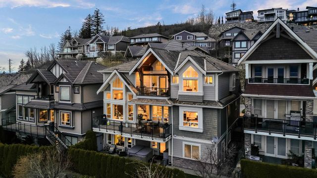 2623-eagle-mountain-drive-abbotsford-east-abbotsford-39 at 2623 Eagle Mountain Drive, Abbotsford East, Abbotsford 2623-eagle-mountain-drive-abbotsford-east-abbotsford-39 at 2623 Eagle Mountain Drive, Abbotsford East, Abbotsford