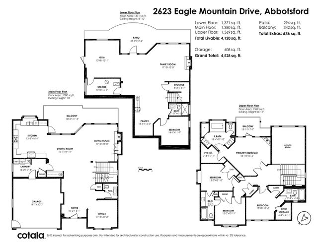 2623-eagle-mountain-drive-abbotsford-east-abbotsford-40 at 2623 Eagle Mountain Drive, Abbotsford East, Abbotsford 2623-eagle-mountain-drive-abbotsford-east-abbotsford-40 at 2623 Eagle Mountain Drive, Abbotsford East, Abbotsford