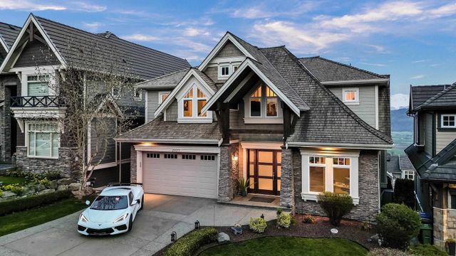 2623-eagle-mountain-drive-abbotsford-east-abbotsford-02 at 2623 Eagle Mountain Drive, Abbotsford East, Abbotsford 2623-eagle-mountain-drive-abbotsford-east-abbotsford-02 at 2623 Eagle Mountain Drive, Abbotsford East, Abbotsford