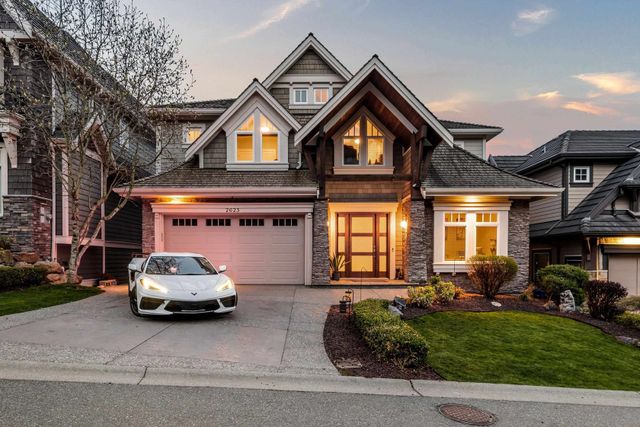 2623-eagle-mountain-drive-abbotsford-east-abbotsford-03 at 2623 Eagle Mountain Drive, Abbotsford East, Abbotsford 2623-eagle-mountain-drive-abbotsford-east-abbotsford-03 at 2623 Eagle Mountain Drive, Abbotsford East, Abbotsford