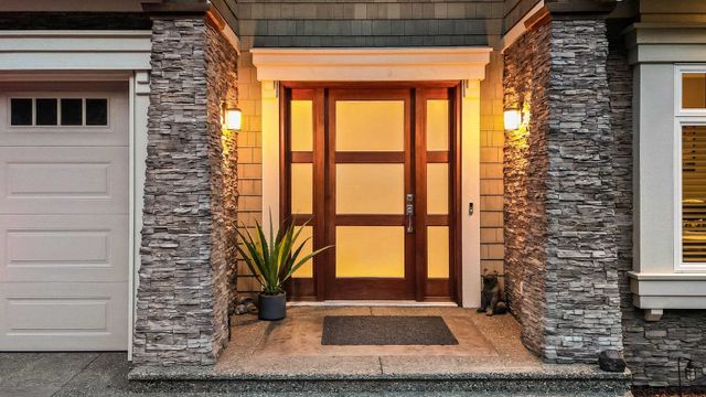 2623-eagle-mountain-drive-abbotsford-east-abbotsford-05 at 2623 Eagle Mountain Drive, Abbotsford East, Abbotsford 2623-eagle-mountain-drive-abbotsford-east-abbotsford-05 at 2623 Eagle Mountain Drive, Abbotsford East, Abbotsford