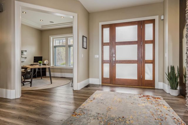 2623-eagle-mountain-drive-abbotsford-east-abbotsford-06 at 2623 Eagle Mountain Drive, Abbotsford East, Abbotsford 2623-eagle-mountain-drive-abbotsford-east-abbotsford-06 at 2623 Eagle Mountain Drive, Abbotsford East, Abbotsford