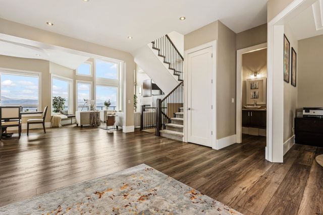 2623-eagle-mountain-drive-abbotsford-east-abbotsford-09 at 2623 Eagle Mountain Drive, Abbotsford East, Abbotsford 2623-eagle-mountain-drive-abbotsford-east-abbotsford-09 at 2623 Eagle Mountain Drive, Abbotsford East, Abbotsford