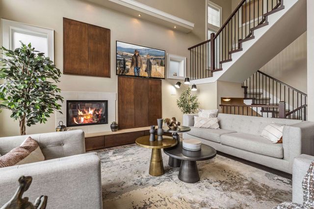 2623-eagle-mountain-drive-abbotsford-east-abbotsford-14 at 2623 Eagle Mountain Drive, Abbotsford East, Abbotsford 2623-eagle-mountain-drive-abbotsford-east-abbotsford-14 at 2623 Eagle Mountain Drive, Abbotsford East, Abbotsford