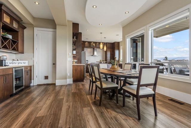 2623-eagle-mountain-drive-abbotsford-east-abbotsford-15 at 2623 Eagle Mountain Drive, Abbotsford East, Abbotsford 2623-eagle-mountain-drive-abbotsford-east-abbotsford-15 at 2623 Eagle Mountain Drive, Abbotsford East, Abbotsford