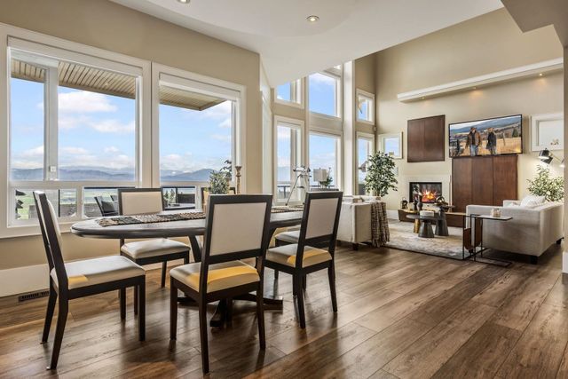 2623-eagle-mountain-drive-abbotsford-east-abbotsford-17 at 2623 Eagle Mountain Drive, Abbotsford East, Abbotsford 2623-eagle-mountain-drive-abbotsford-east-abbotsford-17 at 2623 Eagle Mountain Drive, Abbotsford East, Abbotsford