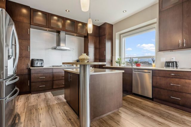 2623-eagle-mountain-drive-abbotsford-east-abbotsford-18 at 2623 Eagle Mountain Drive, Abbotsford East, Abbotsford 2623-eagle-mountain-drive-abbotsford-east-abbotsford-18 at 2623 Eagle Mountain Drive, Abbotsford East, Abbotsford