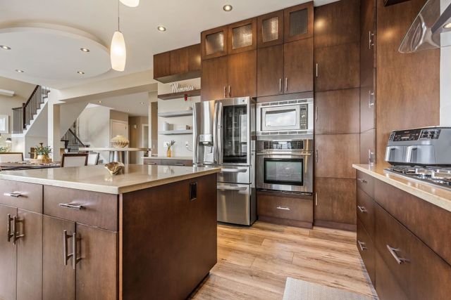 2623-eagle-mountain-drive-abbotsford-east-abbotsford-19 at 2623 Eagle Mountain Drive, Abbotsford East, Abbotsford 2623-eagle-mountain-drive-abbotsford-east-abbotsford-19 at 2623 Eagle Mountain Drive, Abbotsford East, Abbotsford