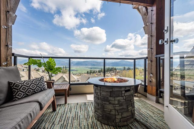 2623-eagle-mountain-drive-abbotsford-east-abbotsford-24 at 2623 Eagle Mountain Drive, Abbotsford East, Abbotsford 2623-eagle-mountain-drive-abbotsford-east-abbotsford-24 at 2623 Eagle Mountain Drive, Abbotsford East, Abbotsford