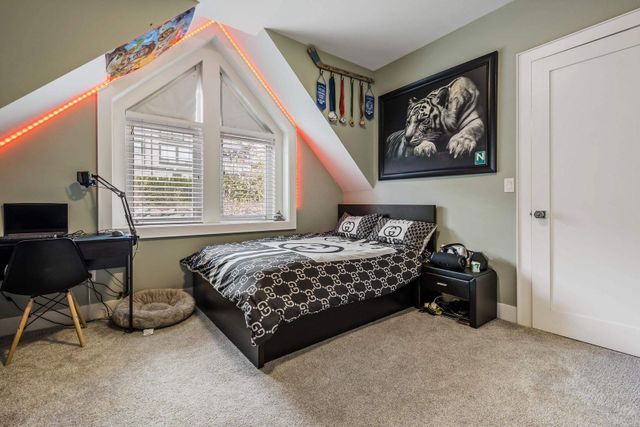 2623-eagle-mountain-drive-abbotsford-east-abbotsford-28 at 2623 Eagle Mountain Drive, Abbotsford East, Abbotsford 2623-eagle-mountain-drive-abbotsford-east-abbotsford-28 at 2623 Eagle Mountain Drive, Abbotsford East, Abbotsford