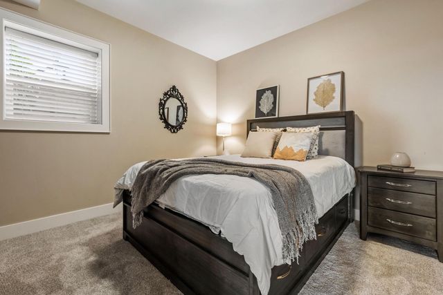 2623-eagle-mountain-drive-abbotsford-east-abbotsford-31 at 2623 Eagle Mountain Drive, Abbotsford East, Abbotsford 2623-eagle-mountain-drive-abbotsford-east-abbotsford-31 at 2623 Eagle Mountain Drive, Abbotsford East, Abbotsford