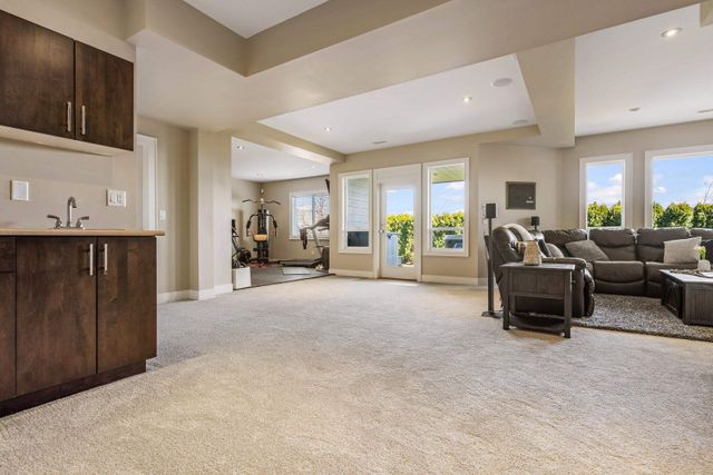 2623-eagle-mountain-drive-abbotsford-east-abbotsford-35 at 2623 Eagle Mountain Drive, Abbotsford East, Abbotsford 2623-eagle-mountain-drive-abbotsford-east-abbotsford-35 at 2623 Eagle Mountain Drive, Abbotsford East, Abbotsford