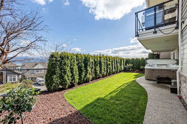 2623-eagle-mountain-drive-abbotsford-east-abbotsford-36 at 2623 Eagle Mountain Drive, Abbotsford East, Abbotsford 2623-eagle-mountain-drive-abbotsford-east-abbotsford-36 at 2623 Eagle Mountain Drive, Abbotsford East, Abbotsford