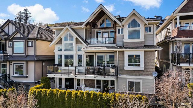 2623-eagle-mountain-drive-abbotsford-east-abbotsford-37 at 2623 Eagle Mountain Drive, Abbotsford East, Abbotsford 2623-eagle-mountain-drive-abbotsford-east-abbotsford-37 at 2623 Eagle Mountain Drive, Abbotsford East, Abbotsford