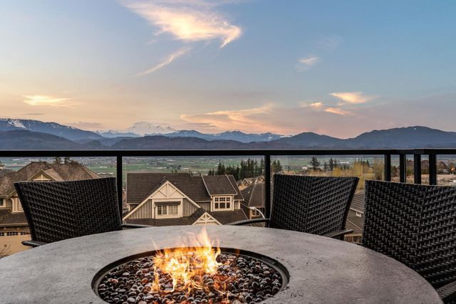 2623-eagle-mountain-drive-abbotsford-east-abbotsford-39 at 2623 Eagle Mountain Drive, Abbotsford East, Abbotsford 2623-eagle-mountain-drive-abbotsford-east-abbotsford-39 at 2623 Eagle Mountain Drive, Abbotsford East, Abbotsford