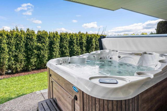 2623-eagle-mountain-drive-abbotsford-east-abbotsford-40 at 2623 Eagle Mountain Drive, Abbotsford East, Abbotsford 2623-eagle-mountain-drive-abbotsford-east-abbotsford-40 at 2623 Eagle Mountain Drive, Abbotsford East, Abbotsford