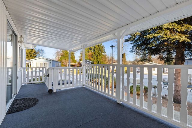 19702-poplar-drive-central-meadows-pitt-meadows-04 at 19702 Poplar Drive, Central Meadows, Pitt Meadows 19702-poplar-drive-central-meadows-pitt-meadows-04 at 19702 Poplar Drive, Central Meadows, Pitt Meadows