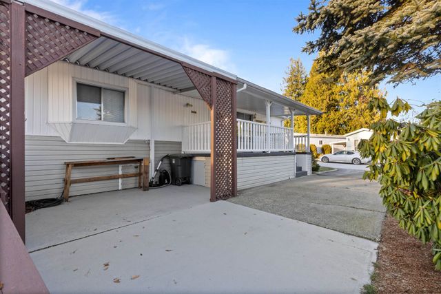 19702-poplar-drive-central-meadows-pitt-meadows-06 at 19702 Poplar Drive, Central Meadows, Pitt Meadows 19702-poplar-drive-central-meadows-pitt-meadows-06 at 19702 Poplar Drive, Central Meadows, Pitt Meadows