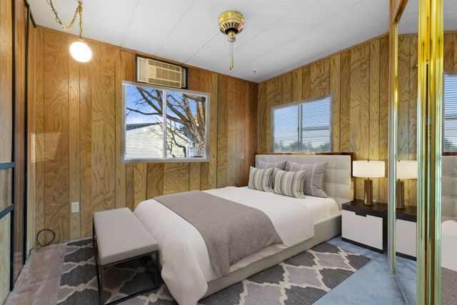 19702-poplar-drive-central-meadows-pitt-meadows-08 at 19702 Poplar Drive, Central Meadows, Pitt Meadows 19702-poplar-drive-central-meadows-pitt-meadows-08 at 19702 Poplar Drive, Central Meadows, Pitt Meadows