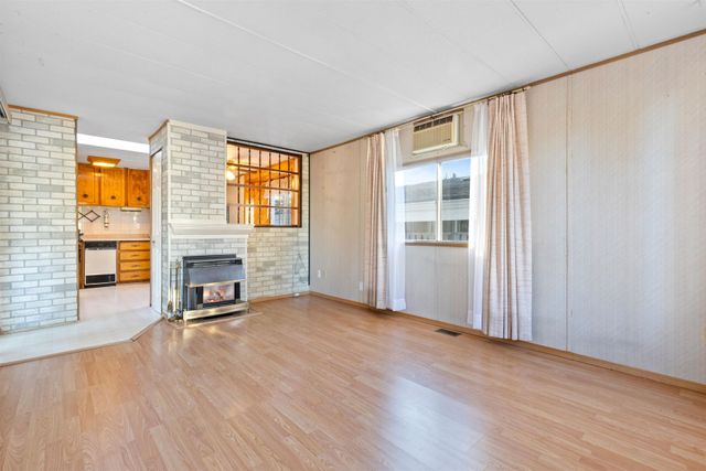 19702-poplar-drive-central-meadows-pitt-meadows-10 at 19702 Poplar Drive, Central Meadows, Pitt Meadows 19702-poplar-drive-central-meadows-pitt-meadows-10 at 19702 Poplar Drive, Central Meadows, Pitt Meadows