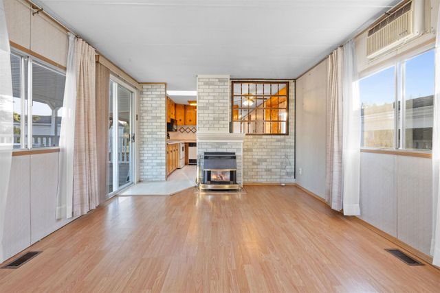 19702-poplar-drive-central-meadows-pitt-meadows-11 at 19702 Poplar Drive, Central Meadows, Pitt Meadows 19702-poplar-drive-central-meadows-pitt-meadows-11 at 19702 Poplar Drive, Central Meadows, Pitt Meadows