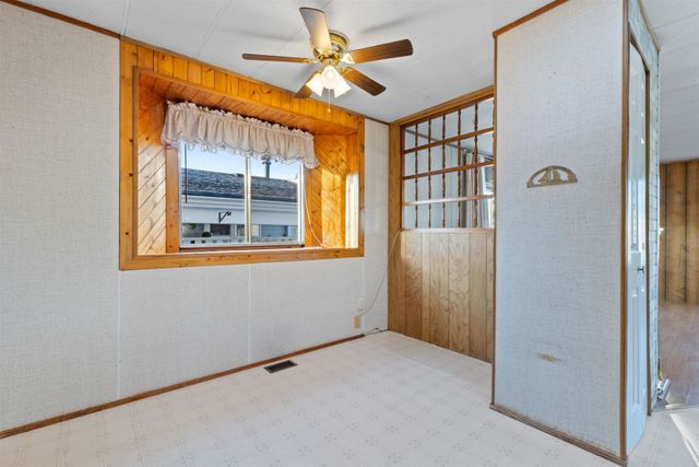 19702-poplar-drive-central-meadows-pitt-meadows-12 at 19702 Poplar Drive, Central Meadows, Pitt Meadows 19702-poplar-drive-central-meadows-pitt-meadows-12 at 19702 Poplar Drive, Central Meadows, Pitt Meadows