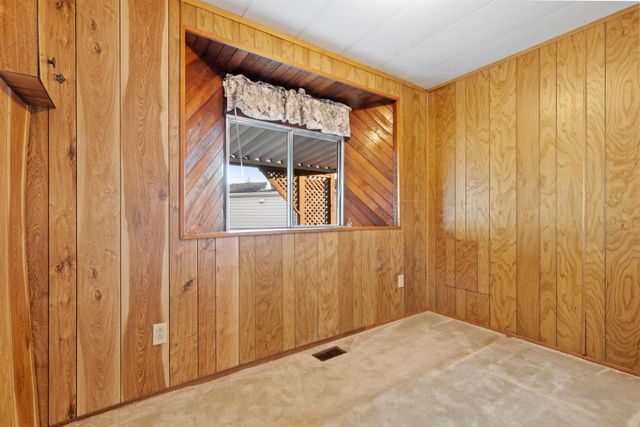 19702-poplar-drive-central-meadows-pitt-meadows-15 at 19702 Poplar Drive, Central Meadows, Pitt Meadows 19702-poplar-drive-central-meadows-pitt-meadows-15 at 19702 Poplar Drive, Central Meadows, Pitt Meadows