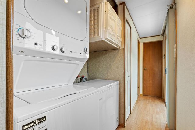 19702-poplar-drive-central-meadows-pitt-meadows-16 at 19702 Poplar Drive, Central Meadows, Pitt Meadows 19702-poplar-drive-central-meadows-pitt-meadows-16 at 19702 Poplar Drive, Central Meadows, Pitt Meadows