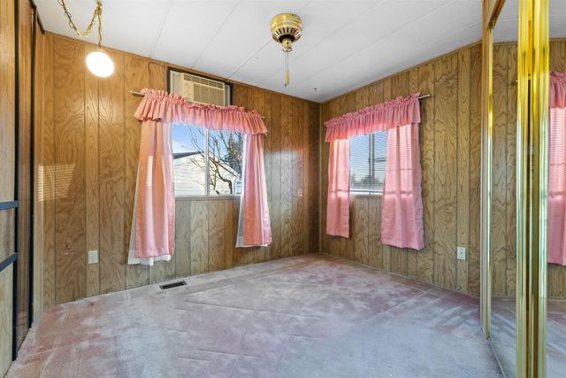 19702-poplar-drive-central-meadows-pitt-meadows-18 at 19702 Poplar Drive, Central Meadows, Pitt Meadows 19702-poplar-drive-central-meadows-pitt-meadows-18 at 19702 Poplar Drive, Central Meadows, Pitt Meadows