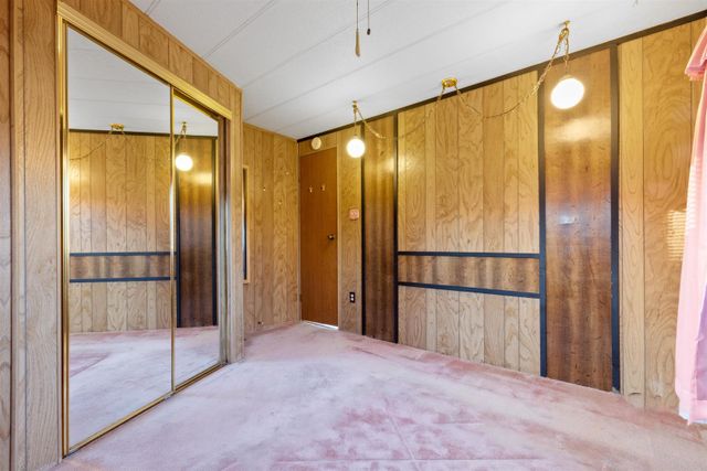 19702-poplar-drive-central-meadows-pitt-meadows-19 at 19702 Poplar Drive, Central Meadows, Pitt Meadows 19702-poplar-drive-central-meadows-pitt-meadows-19 at 19702 Poplar Drive, Central Meadows, Pitt Meadows