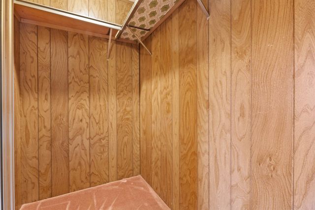 19702-poplar-drive-central-meadows-pitt-meadows-20 at 19702 Poplar Drive, Central Meadows, Pitt Meadows 19702-poplar-drive-central-meadows-pitt-meadows-20 at 19702 Poplar Drive, Central Meadows, Pitt Meadows