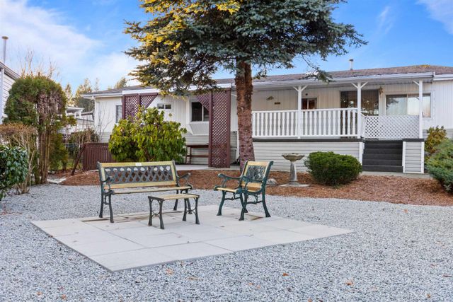 19702-poplar-drive-central-meadows-pitt-meadows-22 at 19702 Poplar Drive, Central Meadows, Pitt Meadows 19702-poplar-drive-central-meadows-pitt-meadows-22 at 19702 Poplar Drive, Central Meadows, Pitt Meadows