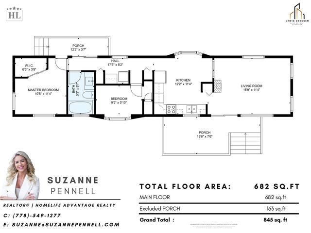 19702-poplar-drive-central-meadows-pitt-meadows-23 at 19702 Poplar Drive, Central Meadows, Pitt Meadows 19702-poplar-drive-central-meadows-pitt-meadows-23 at 19702 Poplar Drive, Central Meadows, Pitt Meadows