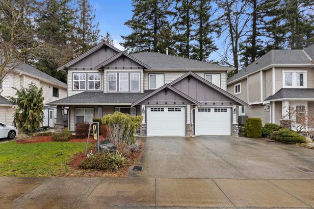 34513-stoneleigh-avenue-abbotsford-east-abbotsford-01 at 34513 Stoneleigh Avenue, Abbotsford East, Abbotsford 34513-stoneleigh-avenue-abbotsford-east-abbotsford-01 at 34513 Stoneleigh Avenue, Abbotsford East, Abbotsford