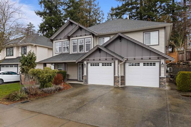 34513-stoneleigh-avenue-abbotsford-east-abbotsford-02 at 34513 Stoneleigh Avenue, Abbotsford East, Abbotsford 34513-stoneleigh-avenue-abbotsford-east-abbotsford-02 at 34513 Stoneleigh Avenue, Abbotsford East, Abbotsford