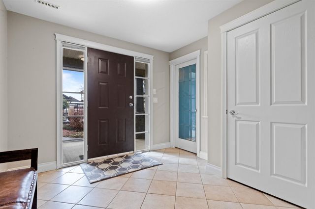 34513-stoneleigh-avenue-abbotsford-east-abbotsford-03 at 34513 Stoneleigh Avenue, Abbotsford East, Abbotsford 34513-stoneleigh-avenue-abbotsford-east-abbotsford-03 at 34513 Stoneleigh Avenue, Abbotsford East, Abbotsford