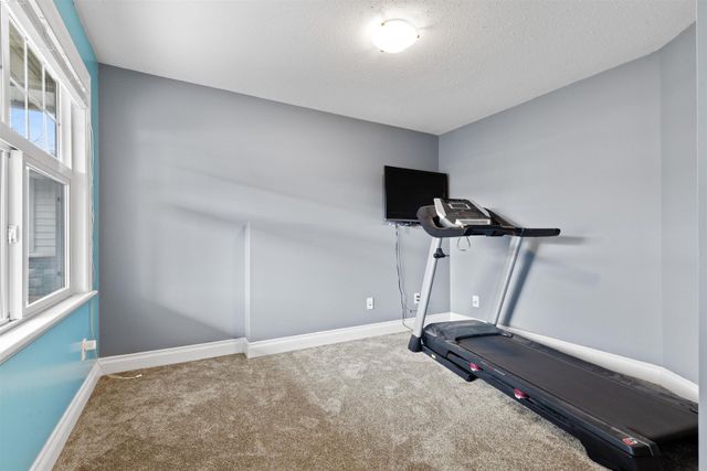 34513-stoneleigh-avenue-abbotsford-east-abbotsford-04 at 34513 Stoneleigh Avenue, Abbotsford East, Abbotsford