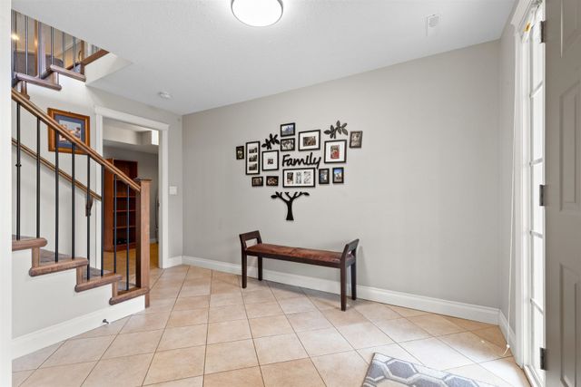 34513-stoneleigh-avenue-abbotsford-east-abbotsford-05 at 34513 Stoneleigh Avenue, Abbotsford East, Abbotsford 34513-stoneleigh-avenue-abbotsford-east-abbotsford-05 at 34513 Stoneleigh Avenue, Abbotsford East, Abbotsford